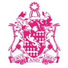 Monmouth School for Girls